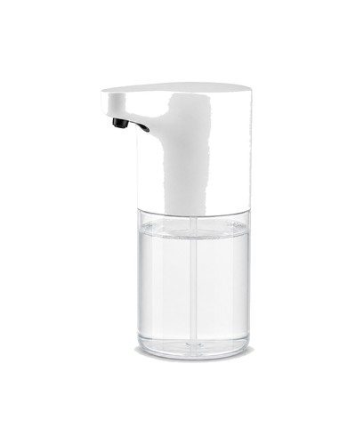 Distributeur de savon sans contact